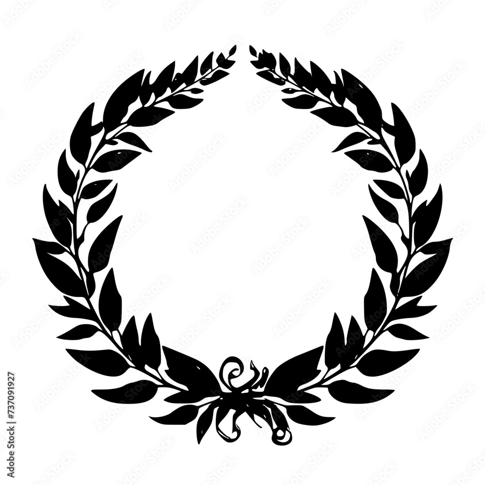 wreath SVG, wreath png, wreath frame, frame svg, frame illustration, wreath illustration, frame, vector, vintage, picture, empty, photo, border, wood, blank, decoration, gold, art, design, wooden, ant wreath SVG, wreath png, wreath frame, frame svg, frame illustration, wreath illustration, frame, vector, vintage, picture, empty, photo, border, wood, blank, decoration, gold, art, design, wooden, ant