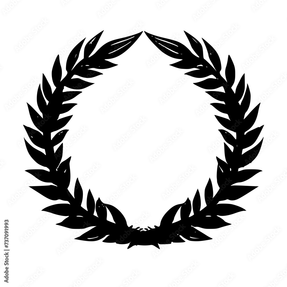 wreath SVG, wreath png, wreath frame, frame svg, frame illustration, wreath illustration, frame, vector, vintage, picture, empty, photo, border, wood, blank, decoration, gold, art, design, wooden, ant wreath SVG, wreath png, wreath frame, frame svg, frame illustration, wreath illustration, frame, vector, vintage, picture, empty, photo, border, wood, blank, decoration, gold, art, design, wooden, ant