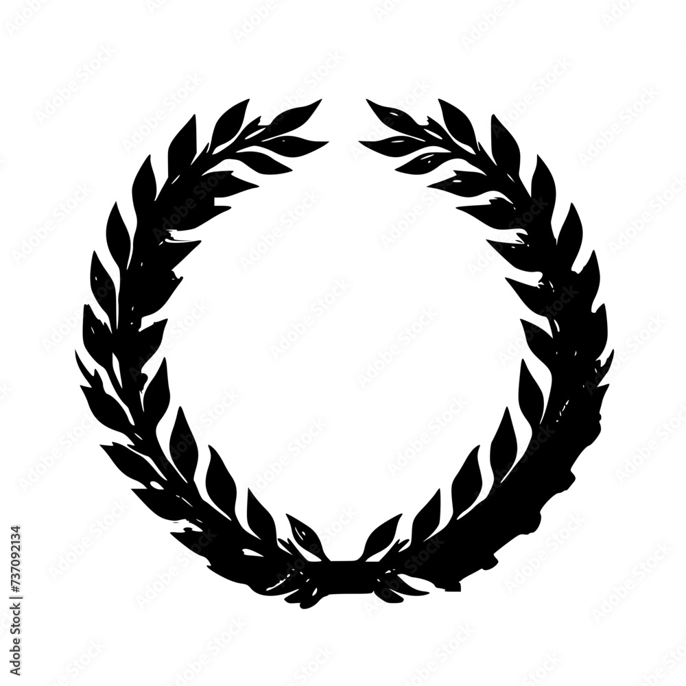 wreath SVG, wreath png, wreath frame, frame svg, frame illustration, wreath illustration, frame, vector, vintage, picture, empty, photo, border, wood, blank, decoration, gold, art, design, wooden, ant wreath SVG, wreath png, wreath frame, frame svg, frame illustration, wreath illustration, frame, vector, vintage, picture, empty, photo, border, wood, blank, decoration, gold, art, design, wooden, ant