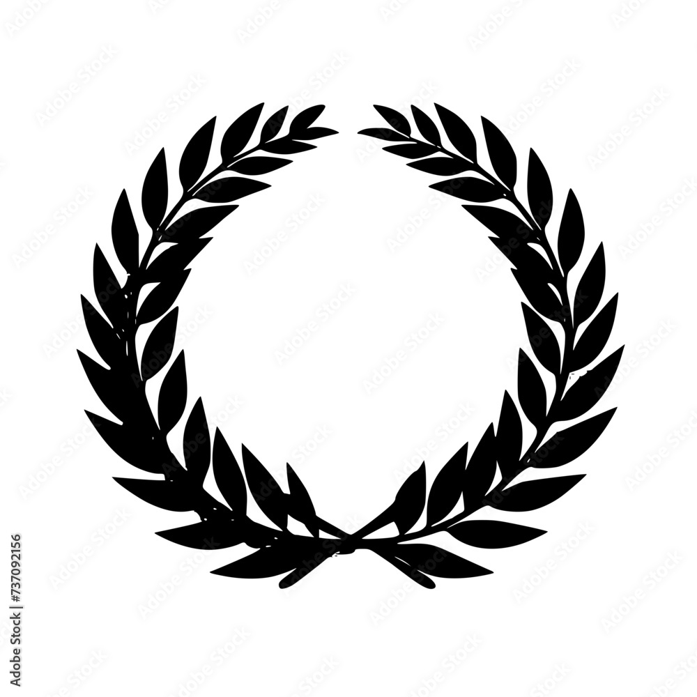 wreath SVG, wreath png, wreath frame, frame svg, frame illustration, wreath illustration, frame, vector, vintage, picture, empty, photo, border, wood, blank, decoration, gold, art, design, wooden, ant wreath SVG, wreath png, wreath frame, frame svg, frame illustration, wreath illustration, frame, vector, vintage, picture, empty, photo, border, wood, blank, decoration, gold, art, design, wooden, ant
