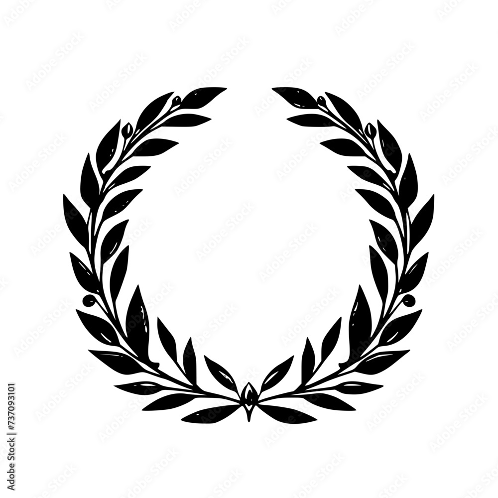 wreath SVG, wreath png, wreath frame, frame svg, frame illustration, wreath illustration, frame, vector, vintage, picture, empty, photo, border, wood, blank, decoration, gold, art, design, wooden, ant wreath SVG, wreath png, wreath frame, frame svg, frame illustration, wreath illustration, frame, vector, vintage, picture, empty, photo, border, wood, blank, decoration, gold, art, design, wooden, ant