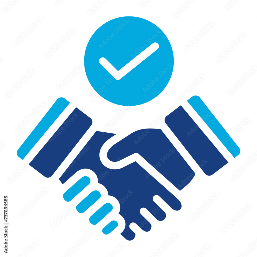 Hiring icon vector image. Can be used for Staff Management. Hiring icon vector image. Can be used for Staff Management.