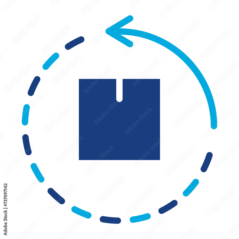 Pending icon vector image. Can be used for Online Store. Pending icon vector image. Can be used for Online Store.