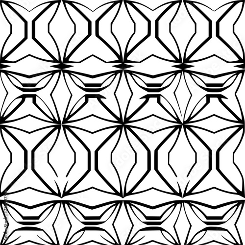 Abstract pattern, hand drawn geometric pattern, geometric seamless pattern, minimalistic seamless patterns, doodle lines pattern, texture, pattern, seamless, flower, vector, floral, wallpaper,