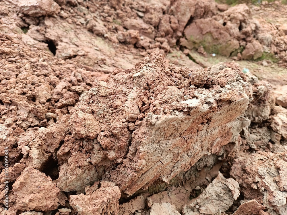 Stunning Images Showcasing the Beauty of Rich and Vibrant Soil Stunning Images Showcasing the Beauty of Rich and Vibrant Soil
