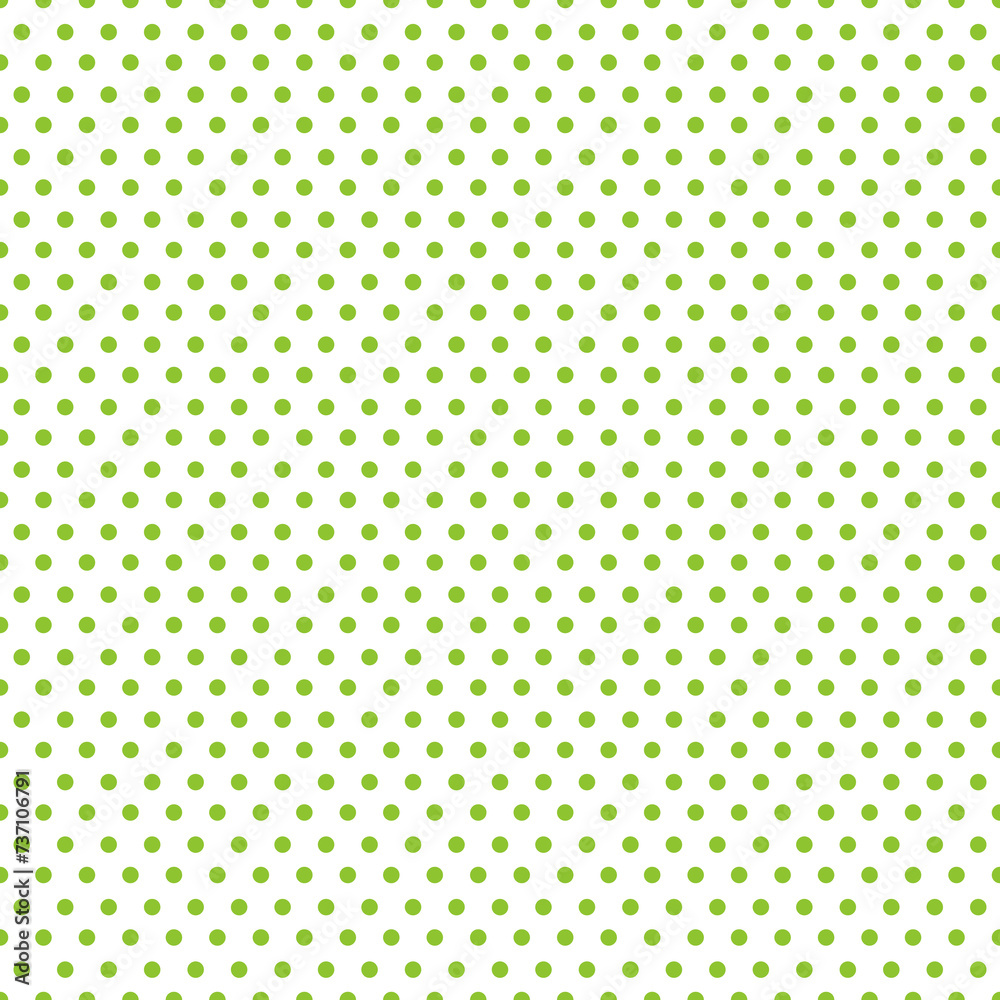 Lemon Seamless Pattern 6 Lemon Seamless Pattern 6