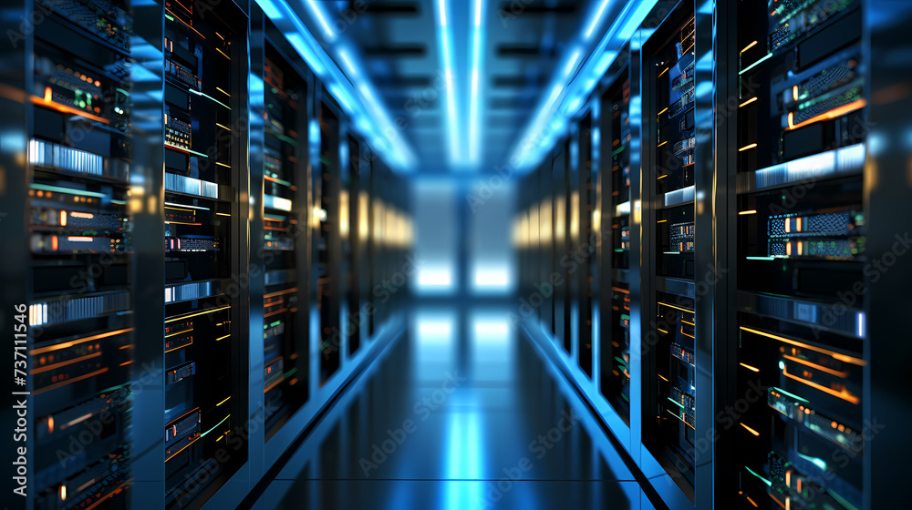 Big data processing and analysis capabilities of data centers Big data processing and analysis capabilities of data centers