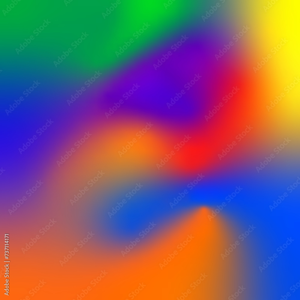 


Vector illustration art pattern colorful wallpaper line decorating bright shape light backdrop 