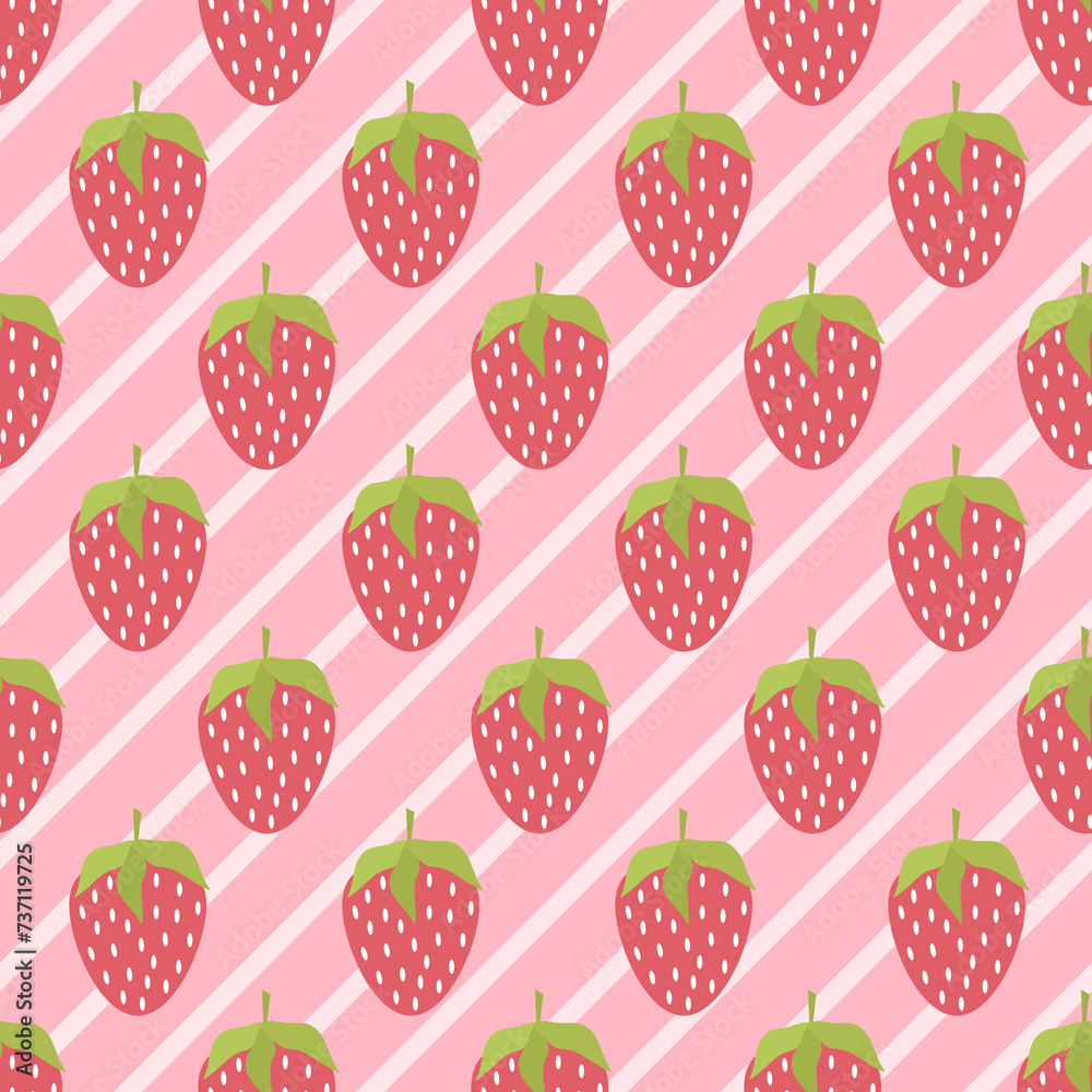 vector illustration seamless wallpaper texture background design vector illustration seamless wallpaper texture background design