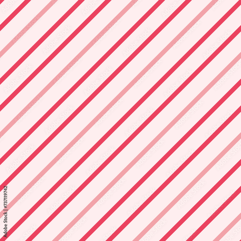 vector illustration seamless wallpaper texture background design vector illustration seamless wallpaper texture background design