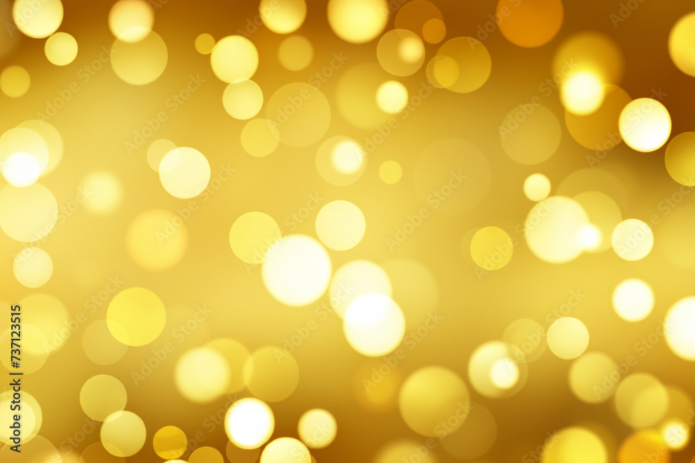 abstract background with bokeh abstract background with bokeh