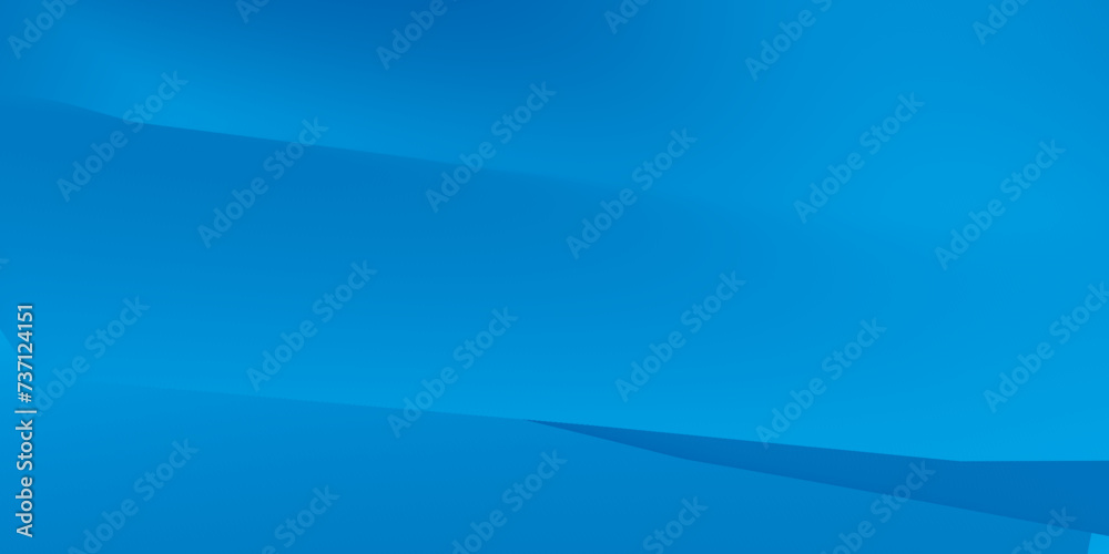 abstract colorful background abstract colorful background