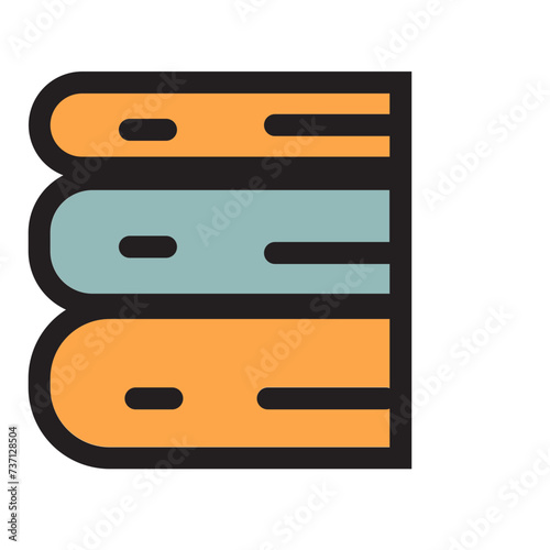 Free Download Clean Cleaning Wash Washing Filled Outline Icon - GFXLoad