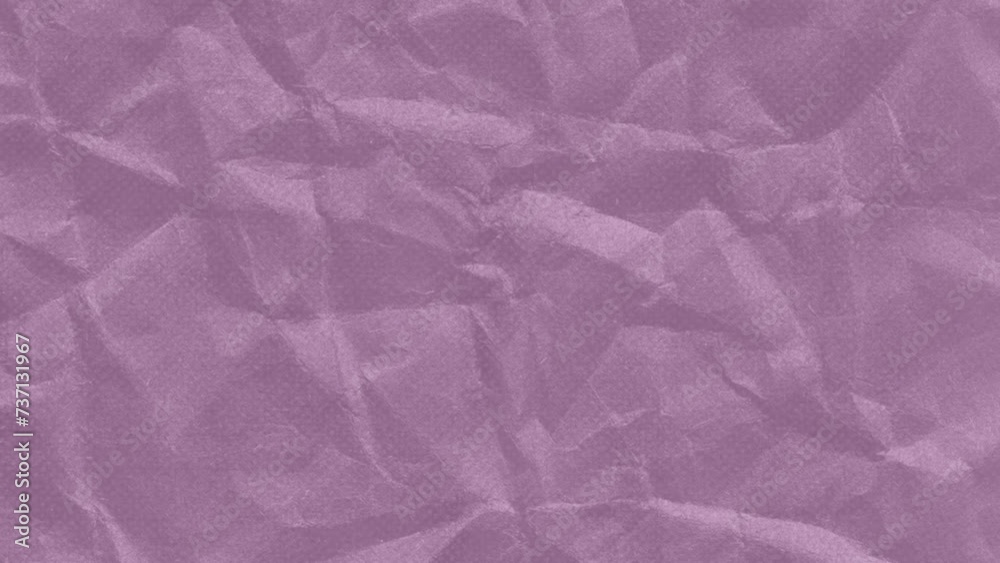 Crumpled Purple Paper Texture Background , Purple paper texture background, Purple abstract background Crumpled Purple Paper Texture Background , Purple paper texture background, Purple abstract background