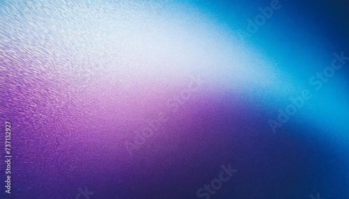 purple white blue grainy color gradient background glowing noise texture cover header poster banner design