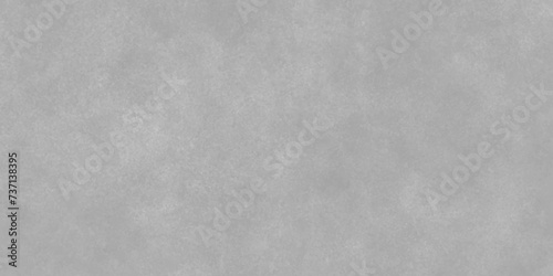 Abstract grey color material smooth surface background. stone texture for painting on ceramic tile wallpaper. cement concrete wall texture. abstract black, gray grunge texture. gray paper texture.