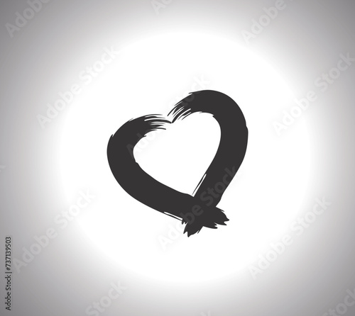 Love fosters empathy and compassion towards others