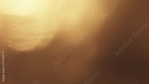 Light leaks effect background animation stock footage. Lens light leaks flashing around making an elegant abstract background animation. Classic Light Leak in 4k, Horizon Classy Light Leak photo