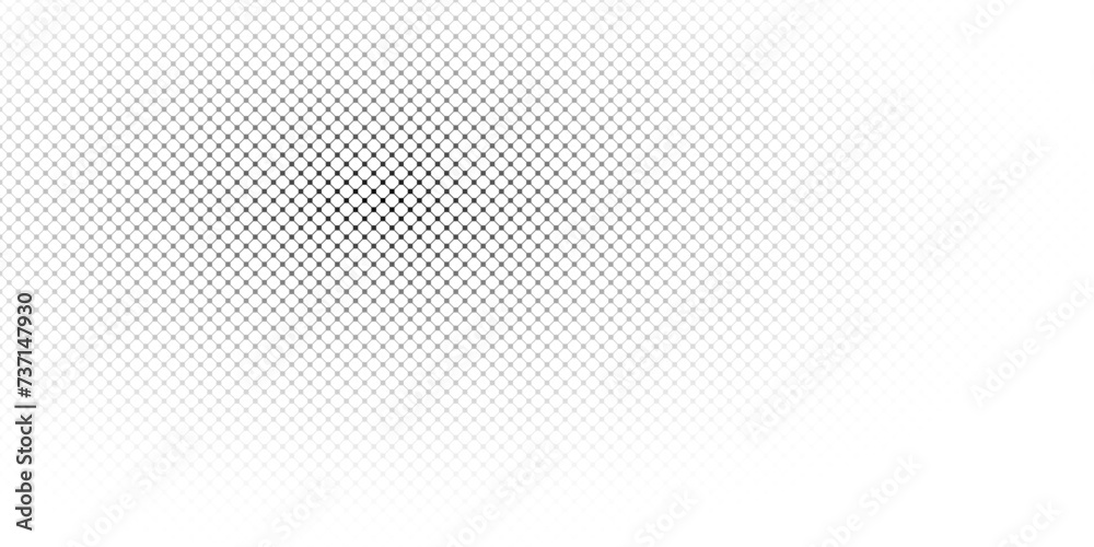Background with transparency effect. Abstract disappearing background. Background with transparency effect. Abstract disappearing background.