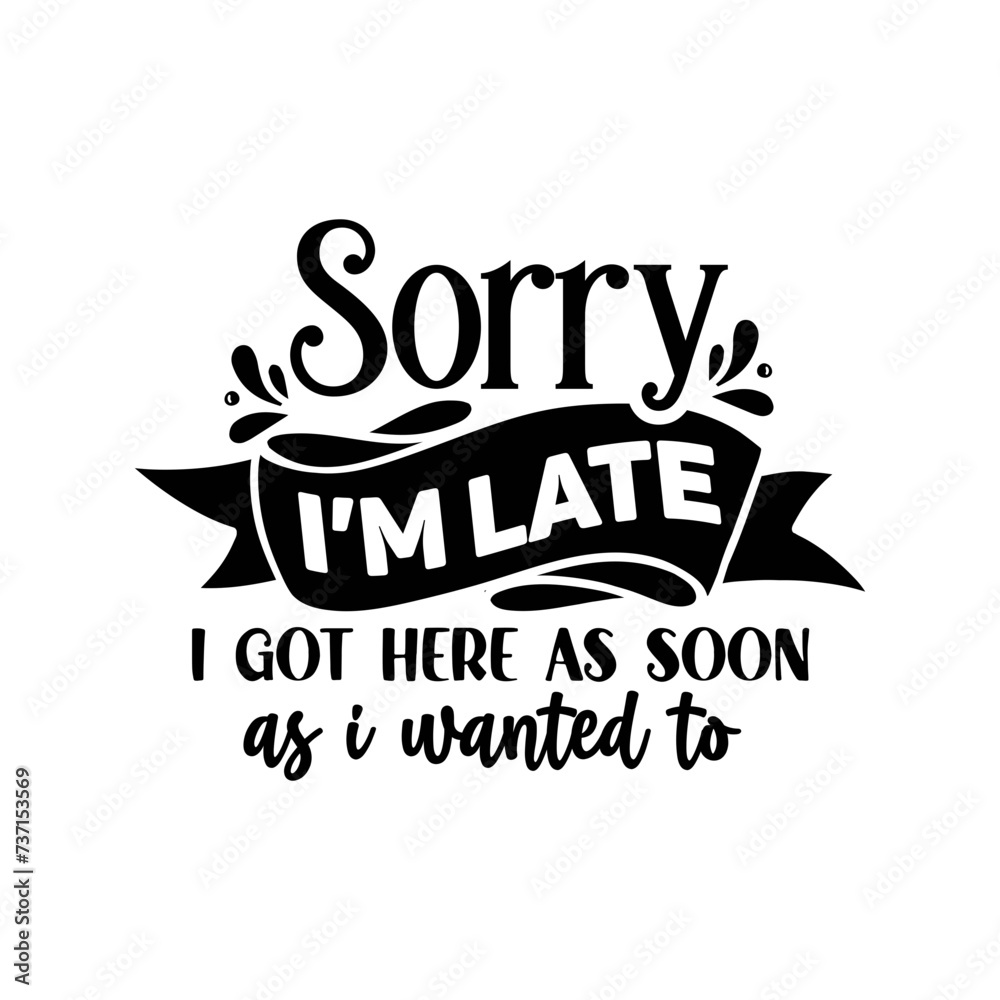 Funny Office Coffee Mug Svg Bundle, Funny Office Coffee Svg Bundle, Office Coffee Mug Svg, coffee Mug Svg, Employee Mug, Camping Work Mug, Campsite Mug, Funny Office Coffee Mug Svg Bundle, Funny Office Coffee Svg Bundle, Office Coffee Mug Svg, coffee Mug Svg, Employee Mug, Camping Work Mug, Campsite Mug,