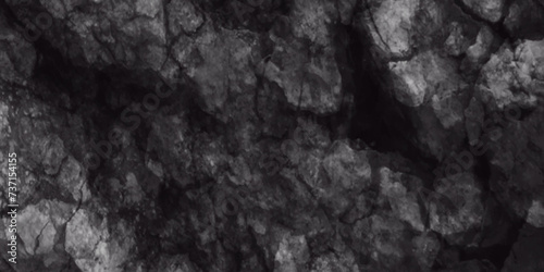 Luxury Multifaceted Palette of Distressed Halftone Rough Wall Artistry. PVC plastic texture for edging chipboard ends. Decorative background texture. Scratched grunge black, grey and white concrete.