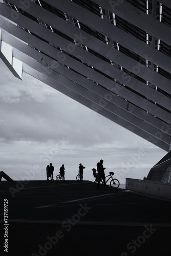 Photography Abstract forum