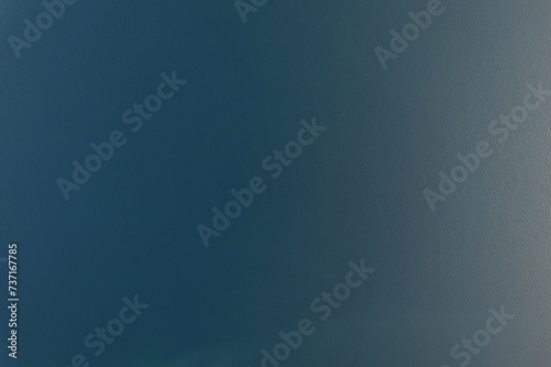 Fototapeta Naklejka Na Ścianę i Meble -  Clear blue sea water texture