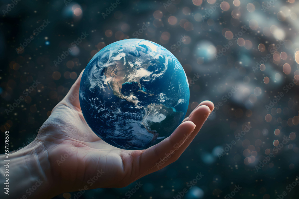 World care trends and solving air pollution problems, climate change affects human life, investing in businesses that give importance to ecosystem World care trends and solving air pollution problems, climate change affects human life, investing in businesses that give importance to ecosystem