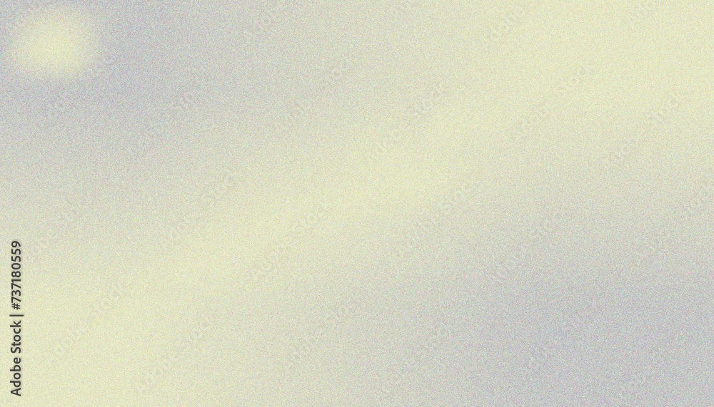 Grainy textured grunge background. Grainy Gradient colorful Background design. Grainy textured grunge background. Grainy Gradient colorful Background design.