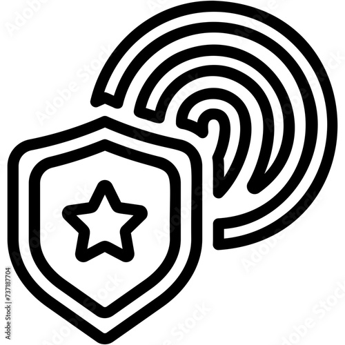 Identify Icon