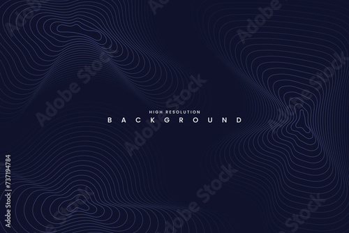 abstract, acoustic, art, audio, backdrop, background, banner, black, blue, broadcast, circle, color, concept, cover, creative, digital, dynamic, effect, element, energy, geometric, glowing, graphic, i