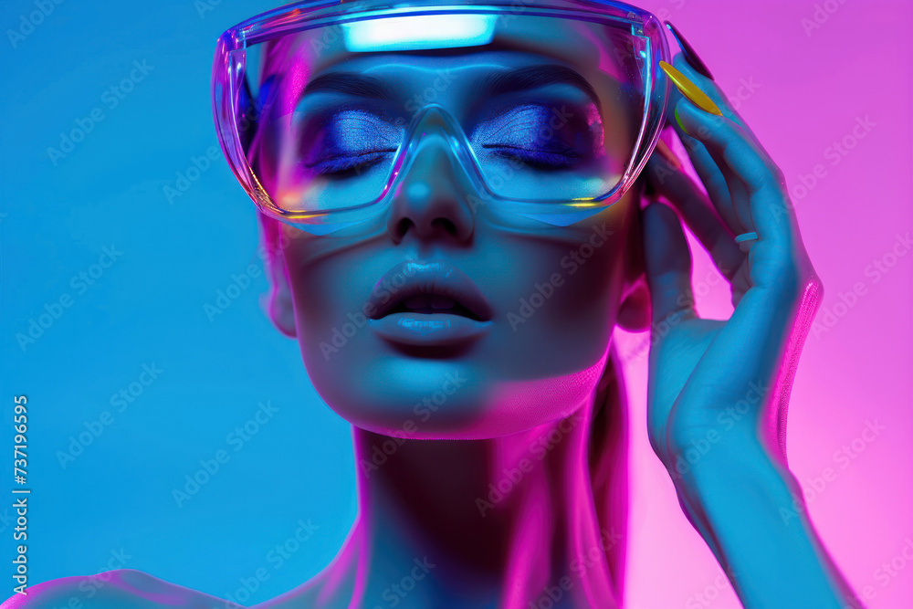vr, virtual reality, goggles
vr, virtual reality, goggles