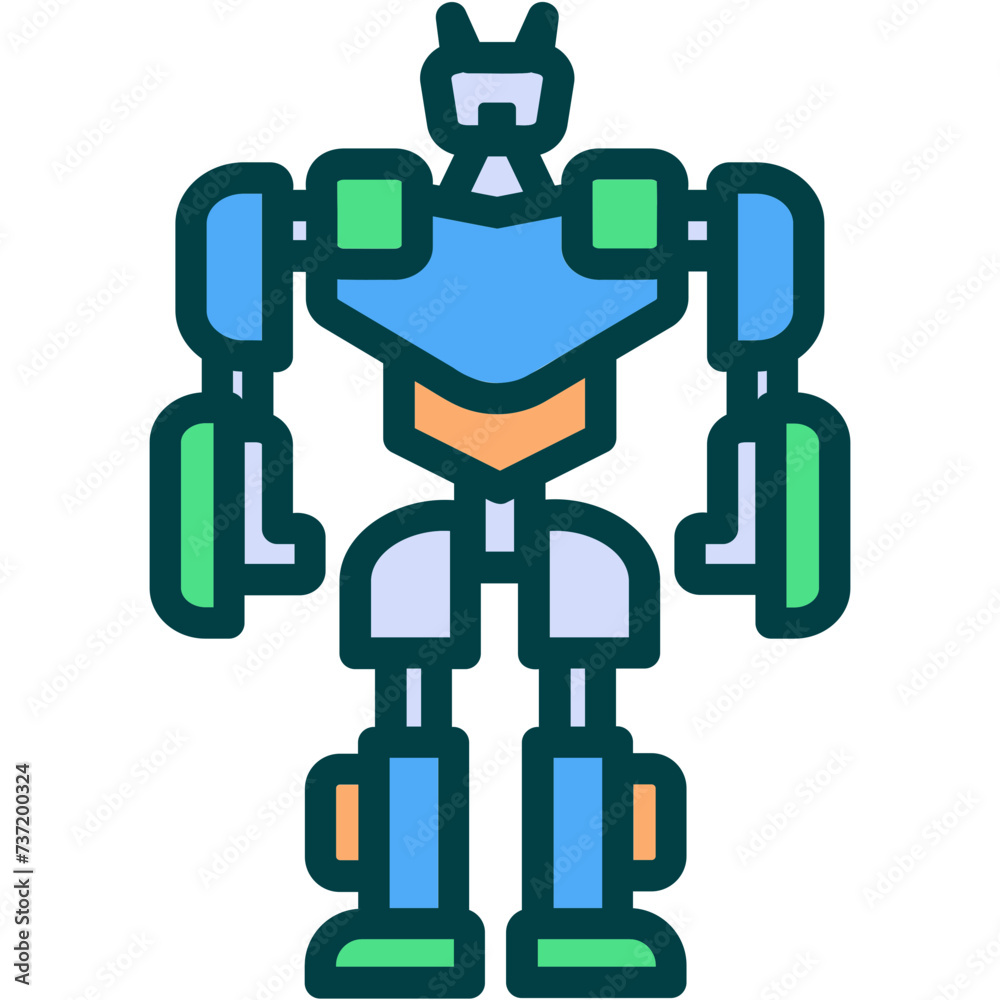 Transforming Illustration Transforming Illustration