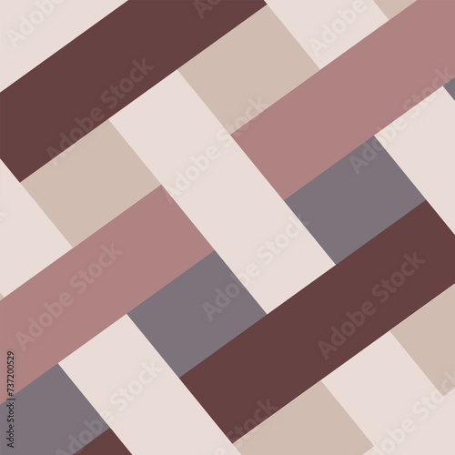 Abstract backgrounds for unique designs: inspiring shapes and colors that create an inviting atmosphere in any project