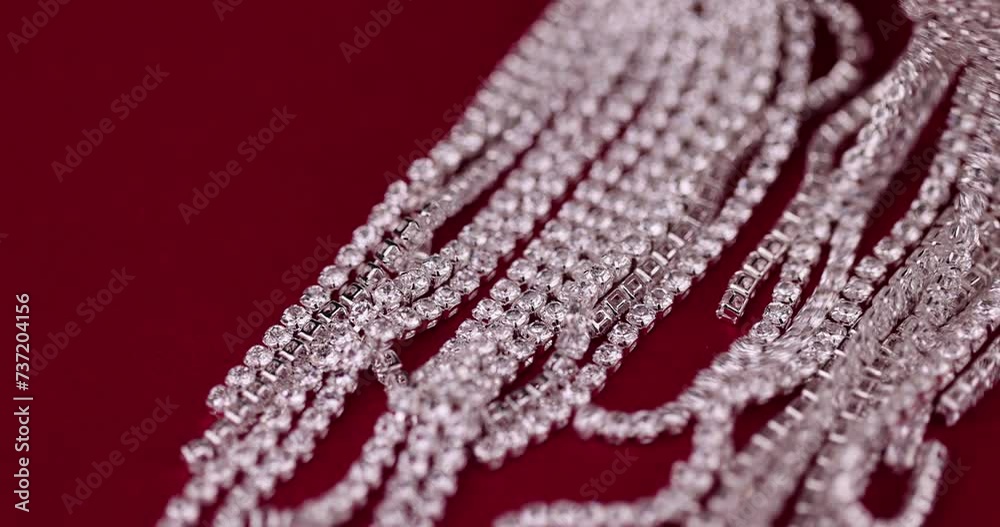 shiny artificial glass jewelry stones, used to create women's jewelry earrings, necklaces glass cheap shiny jewelry shiny artificial glass jewelry stones, used to create women's jewelry earrings, necklaces glass cheap shiny jewelry