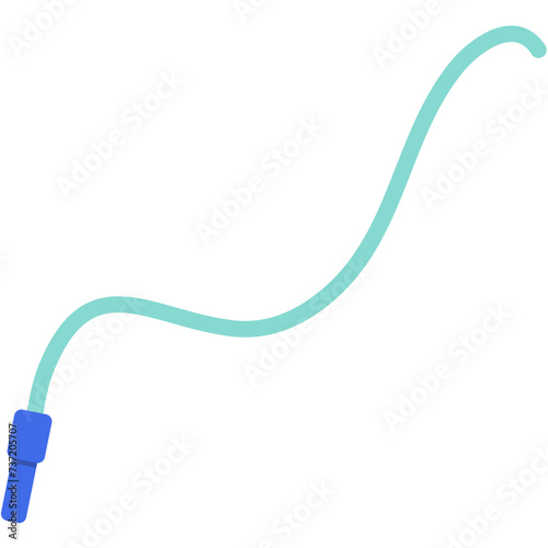 Urinary Catheter