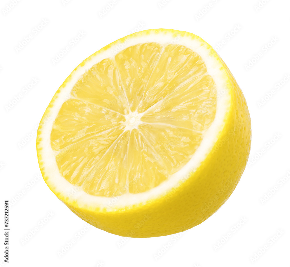 half lemon fruit isolated, Fresh and Juicy Lemon, transparent PNG, PNG format half lemon fruit isolated, Fresh and Juicy Lemon, transparent PNG, PNG format