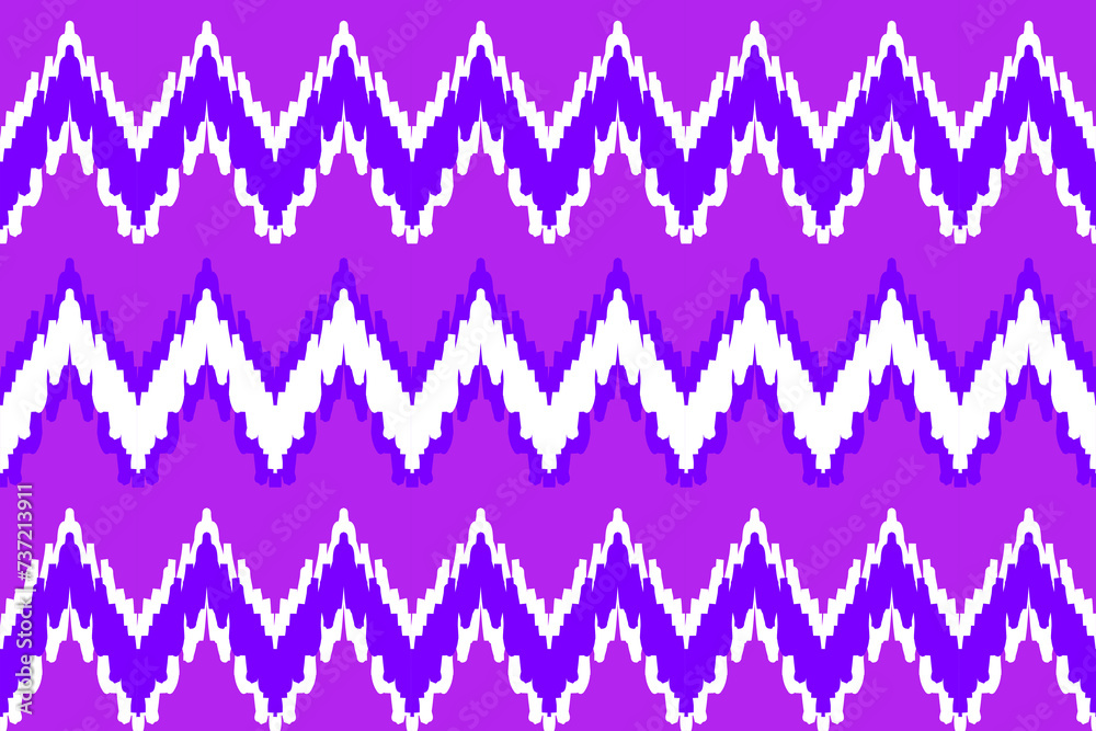 Traditional ethnic,geometric ethnic fabric pattern for textiles,rugs,wallpaper,clothing,sarong,batik,wrap,embroidery,print,background, illustration Traditional ethnic,geometric ethnic fabric pattern for textiles,rugs,wallpaper,clothing,sarong,batik,wrap,embroidery,print,background, illustration