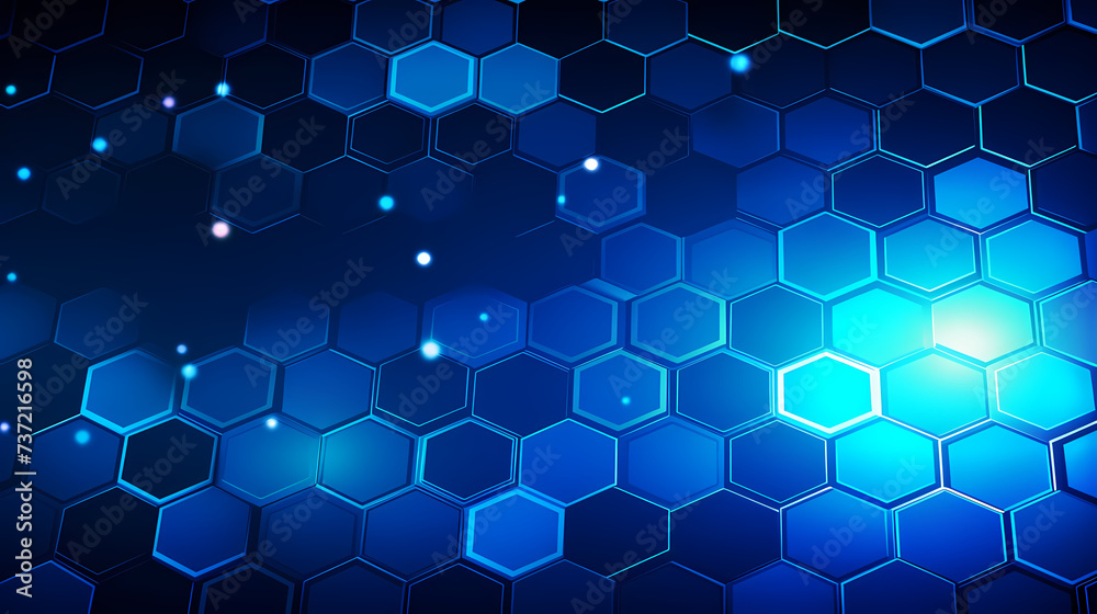 Modern digital futuristic abstract background, technology background Modern digital futuristic abstract background, technology background