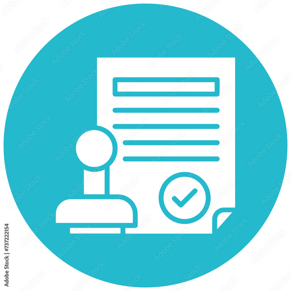 Validation Icon Validation Icon