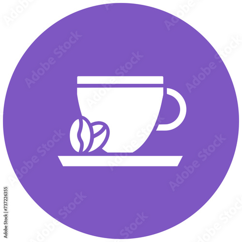 Expresso Icon