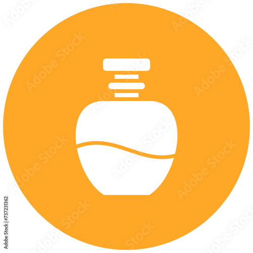 Perfume Icon
