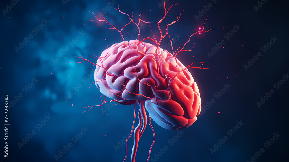 Brain structure and function, science and health Brain structure and function, science and health