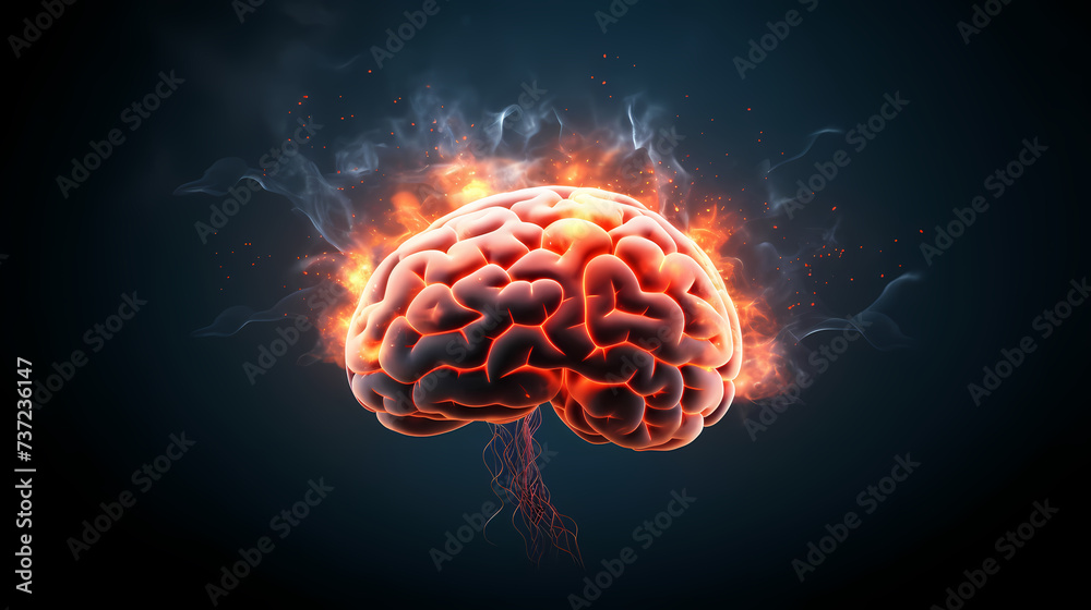 Brain structure and function, science and health Brain structure and function, science and health