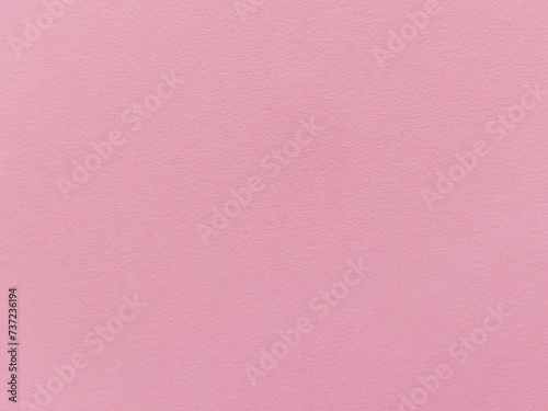 pink paper texture