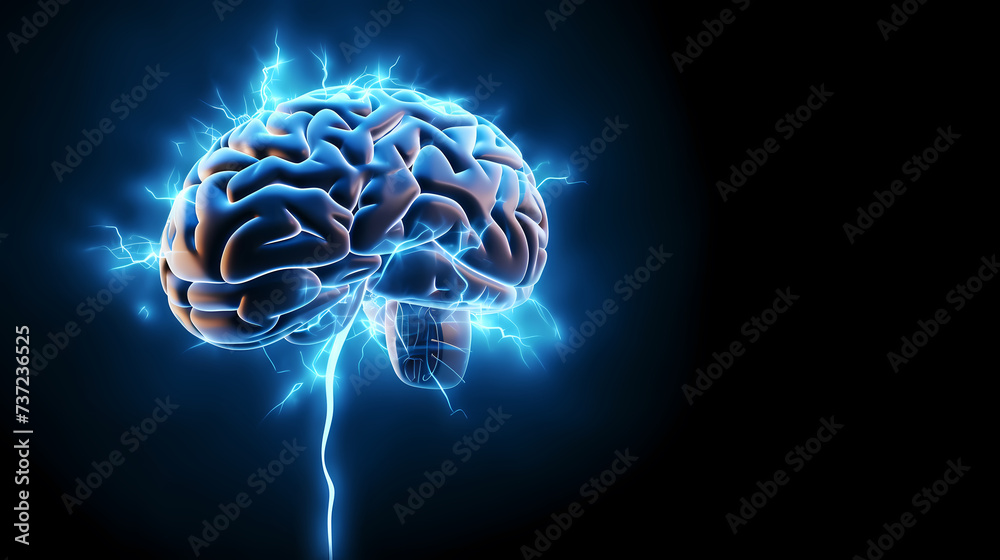 Brain structure and function, science and health Brain structure and function, science and health