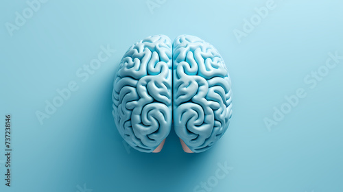 Brain structure and function  science and health