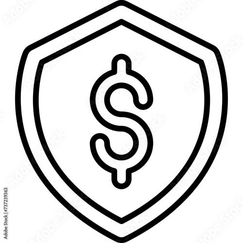 Money Back Guarantee Icon