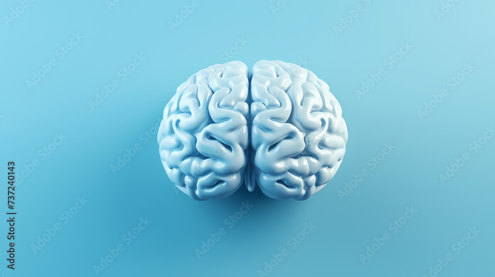 Brain structure and function, science and health Brain structure and function, science and health