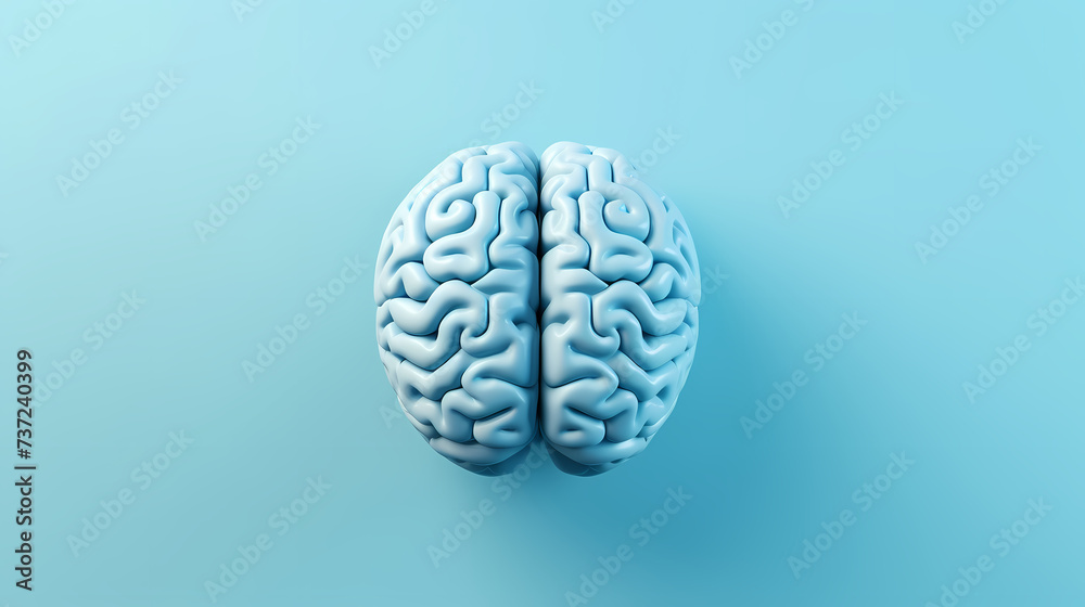 Brain structure and function, science and health Brain structure and function, science and health